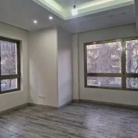 قیطریه/۱۲۵متر/بدون مشابه/غرق نور/قابل تبدیل|اجارهٔ آپارتمان|تهران, قیطریه|دیوار