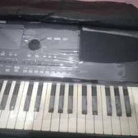 Korg Pa600 QT|پیانو، کیبورد، آکاردئون|صفادشت, |دیوار