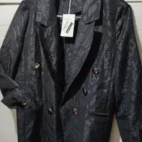 مانتو کتی|لباس|آذرشهر, |دیوار