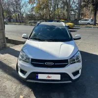 MVM X22 دنده ای