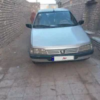 ۴۰۵بیرنگ مدل۹۶