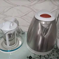 چایساز