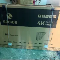 تلویزیون اسنوا