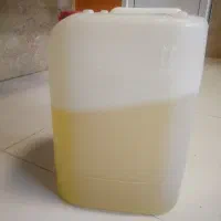 مایع ظرف شویی