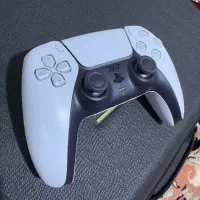 Ps5|کنسول، بازی ویدئویی و آنلاین|نهاوند, |دیوار