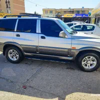 موسو3200اتومات