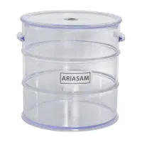 بانکه آریسام