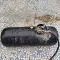 گار ال پی جی