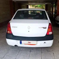 ال نود  بنزینی. e۲