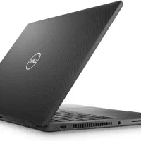 Dell Latitude 7420|رایانه همراه|تهران, تهرانپارس شرقی|دیوار