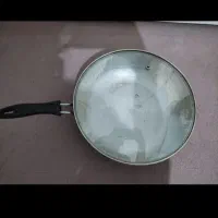 لوازم آشپزخانه|ظروف نگهدارنده، پلاستیکی، یک‌بارمصرف|خرم‌آباد, |دیوار