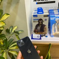 iphone 13 cha 256|موبایل|اصفهان, آبشار|دیوار