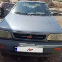 شهرستان تبریز بخش آبش احمد