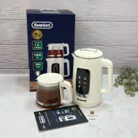 چای ساز داونتی Dawenti