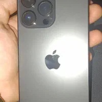 14max