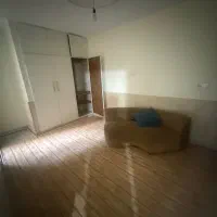قائمیه-اجاره-آپارتمان-56-متری-طبقه-اول-کمیل