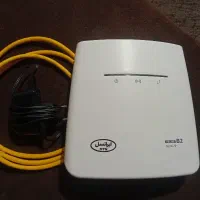 مودم ایرانسل