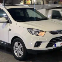 جک اس۵|خودرو سواری و وانت|تهران, نازی‌آباد|دیوار