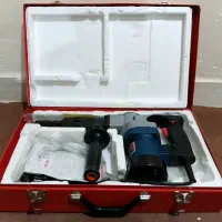 چکش تخریب ۷ کیلویی المکس DB287