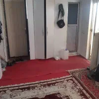 فروش سوئیت ۳۵ متری طبقه ۳|فروش آپارتمان|پاکدشت, حصار امیر|دیوار