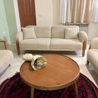 فروش لوازم منزل ب علت مهاجرت