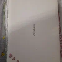 لپ تاپ ایسوس X451