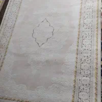 فرش چهار متری ترک مرینوس