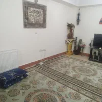 فروش آپارتمان ۶۴ متری شهرک صدف اندیشه|فروش آپارتمان|اندیشه, شهرک صدف|دیوار