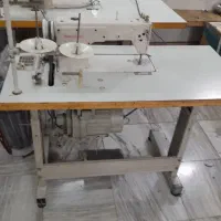 چرخ  راسته سانیستار نسیم شهر