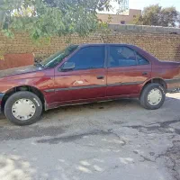 روا|خودرو سواری و وانت|کرج, کمالشهر|دیوار