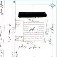 دقت و کیفیت در نقشهبرداری، تخصص ماست|خدمات پیشه و مهارت|رشت, منظریه|دیوار