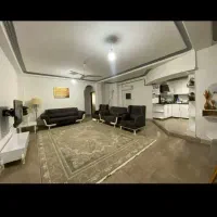 فروش آپارتمان 103متری در مرکز شهر با آسانسور|فروش آپارتمان|کردکوی, |دیوار