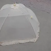 پشه بند بچه