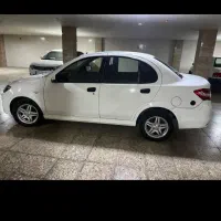 فروش خودرو در شاهین شهر|خودرو سواری و وانت|شاهینشهر, فردوسی|دیوار