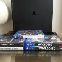 ps4 slim 1tb
