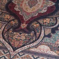 فروش|فرش|نجف‌آباد, یزدانشهر|دیوار