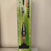 وسایل خانه|مبلمان خانگی و میز عسلی|رامهرمز, |دیوار