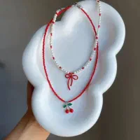 بدلیجات