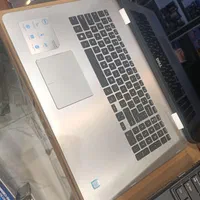 لپتاپ Dell لمسی 360|رایانه همراه|کرج, اصفهانی‌ها|دیوار