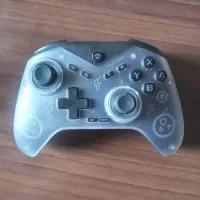 دسته کامپیوتر و گوشی