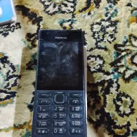 گوشی نوکیا فروشی