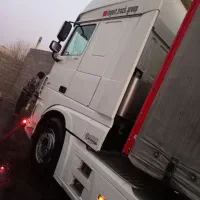 داف ۴۸۰ در حد|خودرو سنگین|میاندوآب, |دیوار