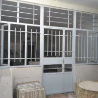 نقاشی ساختمان|خدمات پیشه و مهارت|نیشابور, میدون بار|دیوار