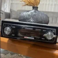 ظبط لازرورق ۹۴۵۰پایونیر