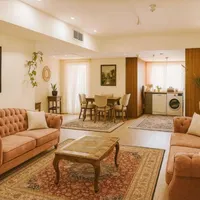 جهانتاب_۱۰۰متر_۲خواب_۶ساله_۲پارکینگ سندی