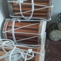 دمام