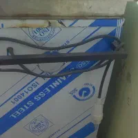 دستگاه آبلیمو گیری صنعتی