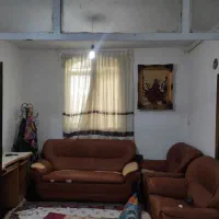 ساختمان فروشی در شریفیه قزوین|فروش خانه و ویلا|محمدیه-قزوین, |دیوار