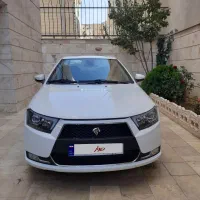 دنا پلاس آپشنال ۱۴۰۳