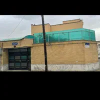 فروش خانه ویلایی ۴۵۰ متری ۴ خوابه در هفده شهریور|فروش خانه و ویلا|مشهد, هفده شهریور|دیوار